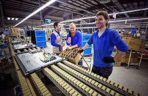 ��������� �� ������������ ������� ��� ����������� - ����������� 1