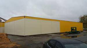 ��������� �� ����������������� ���������� - ����������� 1