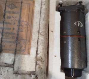 ��������� ��0,4-45 - ����������� 1