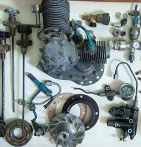 ��������� ��-150�� - ����������� 1