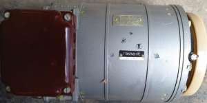 ��������� ��-16��8-��, ���-12 3� - ����������� 1