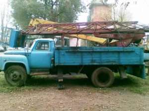 ��������� ��-17, ������� ���������, ������ ���-3,5 ���-131 - ����������� 1