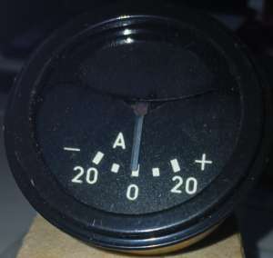 ��������� ��-200 - ����������� 1