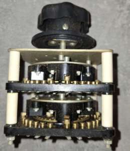 ��������� ��-36-24 - ����������� 1