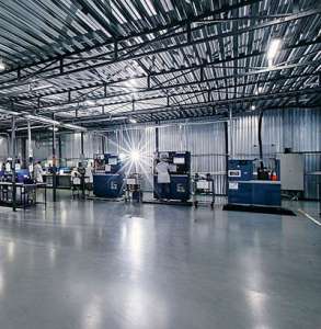 ��������� ��4 - ����������� 1