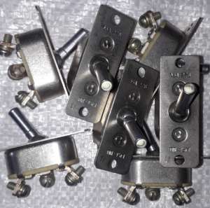 ��������� ��-45� - ����������� 1