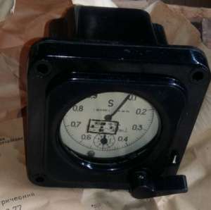 ��������� ��-53� (10��. ) - ����������� 1