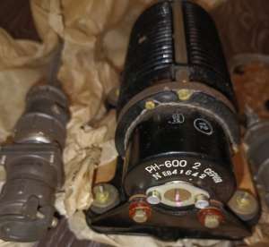 ��������� ��-600 2 ���� - ����������� 1