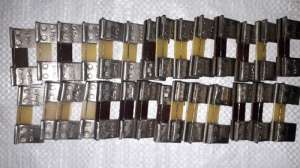 ��������� ��-80�� - ����������� 1