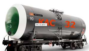 ��������� ��� 32, ���������-��������� �����, ��� 32 - ����������� 1