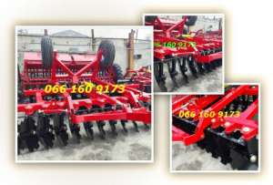 ��������� ��� 3200 ���� 560�� - ����������� 1