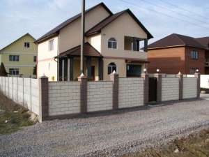 ��������� ���! - ����������� 1