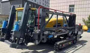 ��������� ��� XCMG XZ230F - ����������� 1