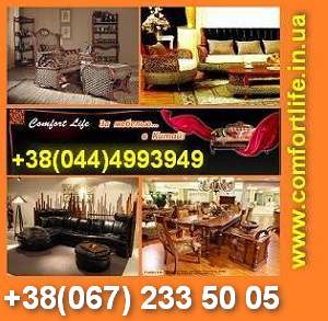 ��������� ��� � ����� 2011 - ��� �������! - ����������� 1