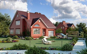 ��������� ��� � ����� - ����������� 1