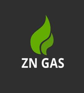 ��������� ��� � ������, "��� ����" � ��������� � � ��������� - ����������� 1