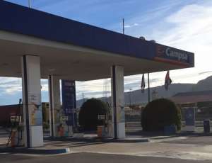 ��������� ��� � ������� - ����������� 1