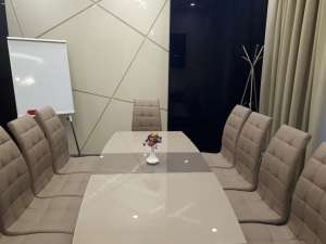 ��������� ��� � �������� ������� - ����� BOSSFOR - ����������� 1