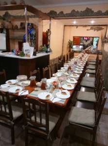 ��������� ��� � ��������� - ����������� 1