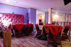 ��������� ��� � ��������� VLADI �� �������� - ����������� 1