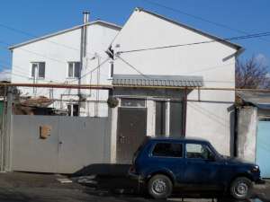 ��������� ��� � ��������� �������� - ����������� 1