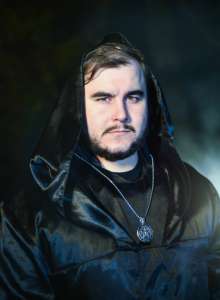 ��������� ��� � ����������, ������� �������. - ����������� 1