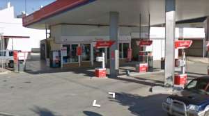 ��������� ��� �� ��� ������� - ����������� 1