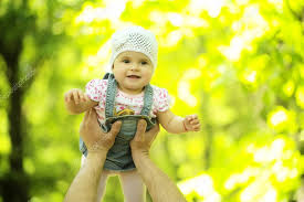 ��������� ��� �� �����. - ����������� 1