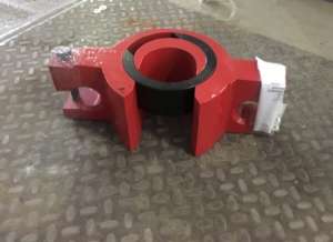 ��������� ��� �� ������������� - ����������� 1