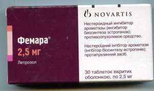 ��������� ��� ��� � ������� - ����������� 1