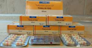 ��������� ��� ��� ����� � �������. - ����������� 1