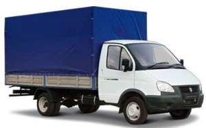 ��������� ��� ��� ������ - ����������� 1