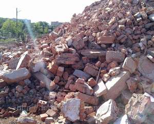 ��������� ���. ��� �������. �������� ������� ���� � ���. ������ ����. - ����������� 1