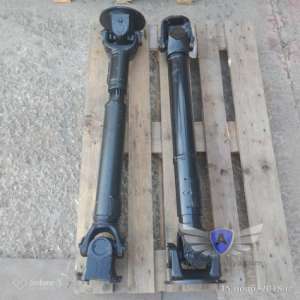 ��������� ��� ��� ���������� ��������� � ����������� - ����������� 1