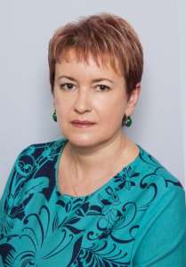 ��������� ��� ���! ( ������������ �� � ���� ) - ����������� 1