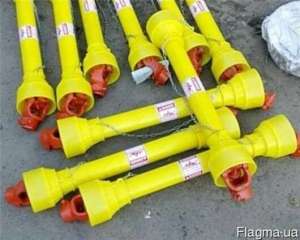 ��������� ��� ��� ��������������. �������, ����������, �����. - ����������� 1