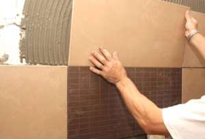 ��������� ��� ���� - ����������� 1