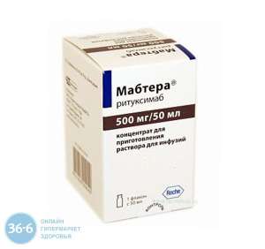 ��������� ��� ���� �� ��������. ������������ ,��������, �������. - ����������� 1