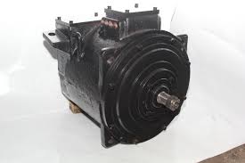 ��������� ���, ����, ����. �������� �� ���� �������. ����������������������������������������� - ����������� 1