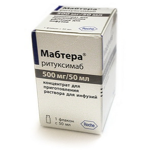 ��������� ��� ���� ����������� �����. - ����������� 1