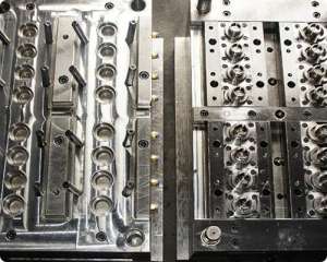 ����-����� ��� �����. - ����������� 1