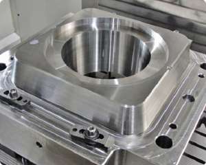 ����-����� ��� �����. ���� �����. - ����������� 1