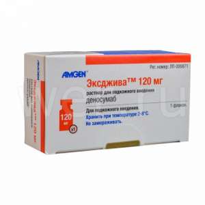 ��������� ��� ����� ������ �������� � ���. - ����������� 1