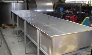 ��������� ��� ����� ������� �� ����� ����������� ������� � �����������. - ����������� 1