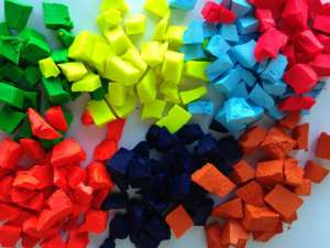 ��������� ��� ������ - ����������� 1