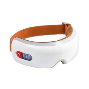 ��������� ��� ������ � ������ - ����������� 1