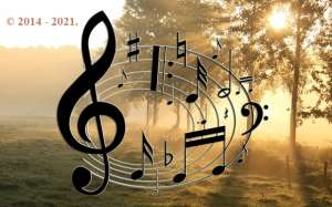 ��������� ��� ������ � ������������! - ����������� 1