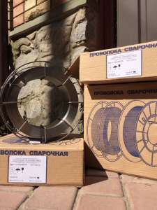 ��������� ��� ������ ��08�2� �� �����. ��������� ��������� - ����������� 1