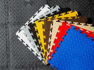 ��������� ��� ������ ��� ������, ����������, ���, ������, ������������ - ����������� 1