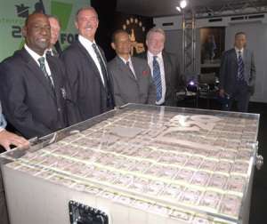 ��������� ��� ������ ��� ���������� ������ - ����������� 1